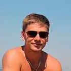 Серов Александр