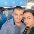 Богданов Матвей