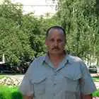 Терентьев Иван