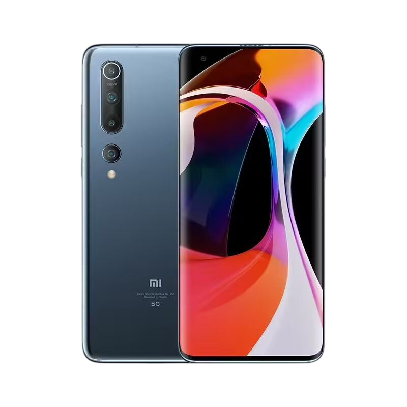 Xiaomi