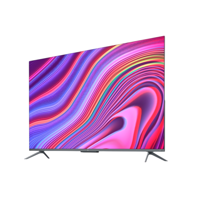 Ремонт телевизоров Xiaomi Mi TV 5 Pro 75 в сервисном центре FIX-Xiaomi