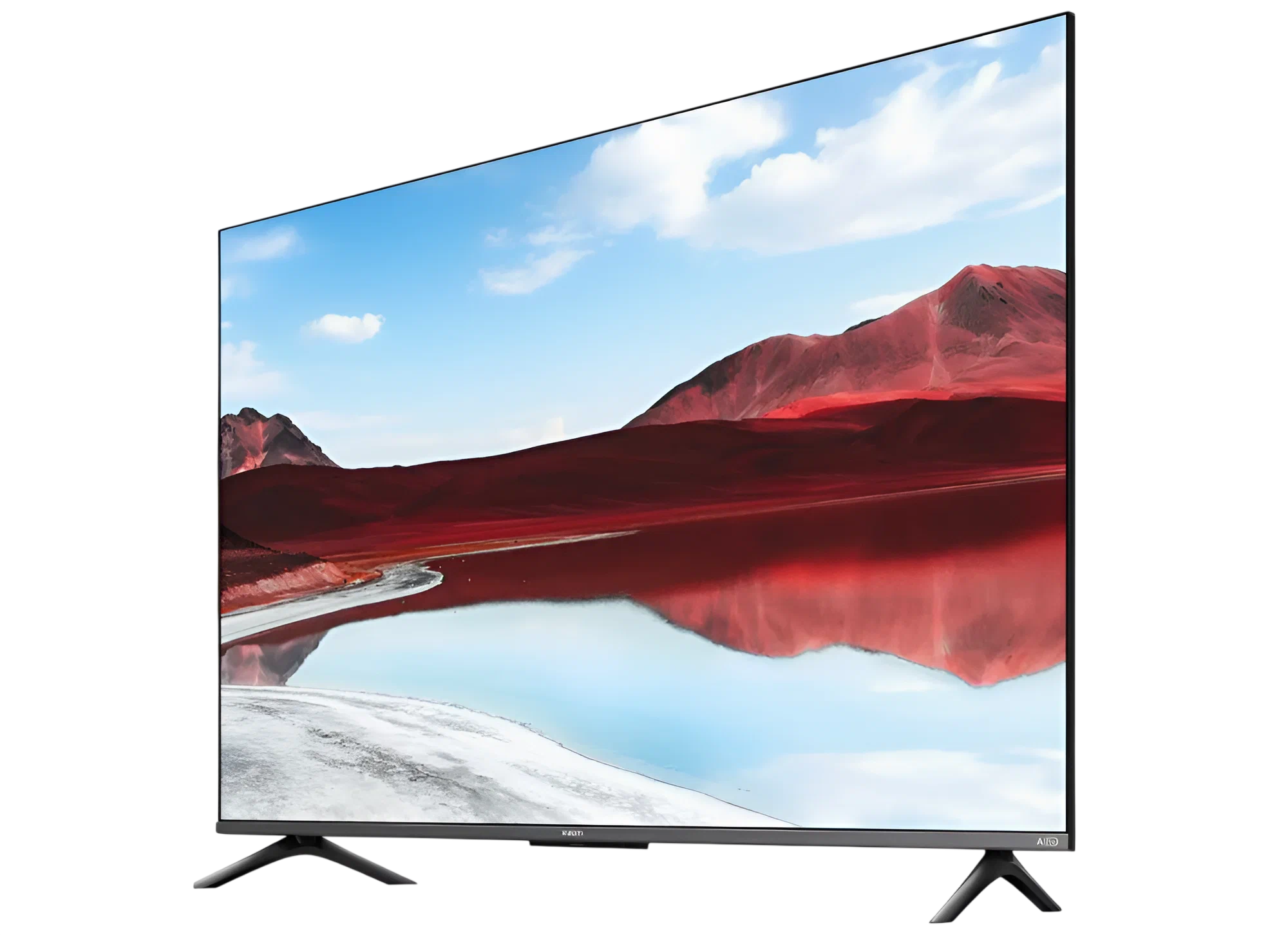 Ремонт телевизоров Xiaomi Mi TV Master 65 OLED в сервисном центре FIX-Xiaomi