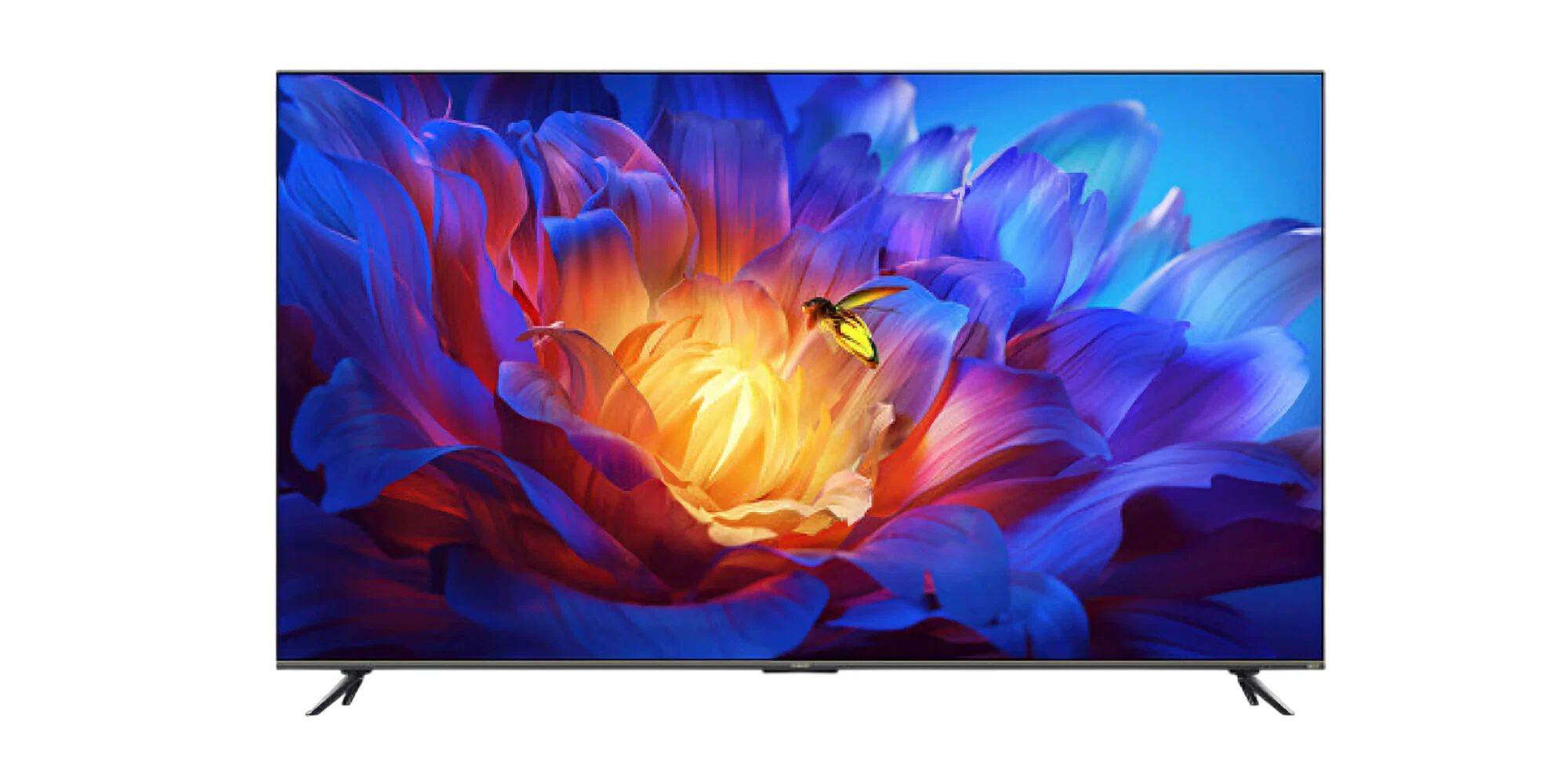 Ремонт телевизоров Xiaomi Mi TV ES 55 2022 в сервисном центре FIX-Xiaomi