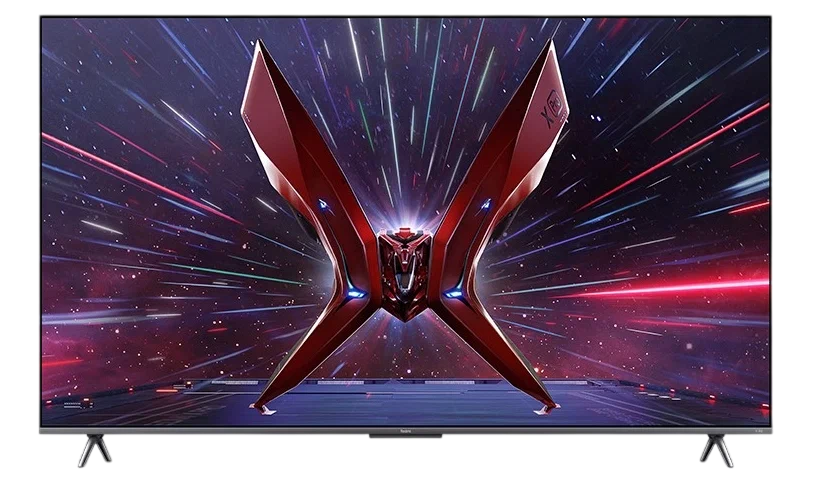 Ремонт телевизоров Xiaomi Redmi TV X 85 в сервисном центре FIX-Xiaomi